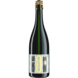 Kolonne Null Kolonne Null Cuvee Blanc No1 alcoholvrij