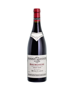 Régnard Bourgogne Pinot Noir 2024 Régnard Bourgogne Pinot Noir 2024