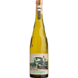 Jean Claude Mas Jean Claude Mas Mon Viognier 2025