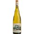 Mon Viognier 2025