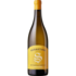 Butterfield Station Chardonnay 2023 Butterfield Station Chardonnay 2023