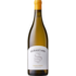 California Chardonnay 2024 California Chardonnay 2024
