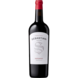Sebastiani Sebastiani Zinfandel 2022