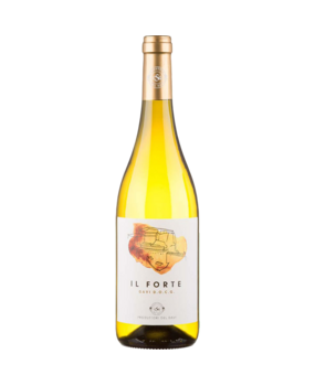 Produttori del Gavi Gavi Il Forte 2024
