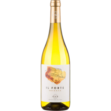 Produttori del Gavi Gavi Il Forte 2024
