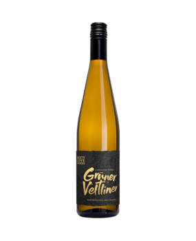 Misty Cove Landmark Grüner Veltliner 2022 Misty Cove Landmark Grüner Veltliner 2022
