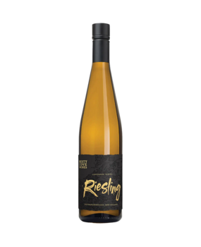Misty Cove Landmark Riesling 2024 Misty Cove Landmark Riesling 2024