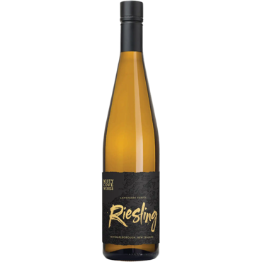 Misty Cove Landmark Riesling 2024
