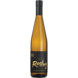 Misty Cove Misty Cove Landmark Riesling 2024 Misty Cove Misty Cove Landmark Riesling 2024