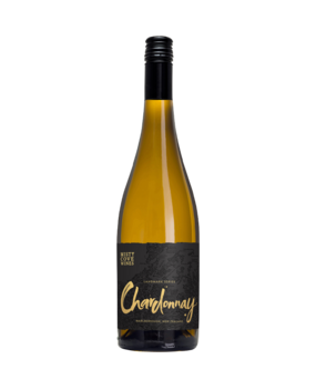 Misty Cove Landmark Chardonnay 2022 Misty Cove Landmark Chardonnay 2022