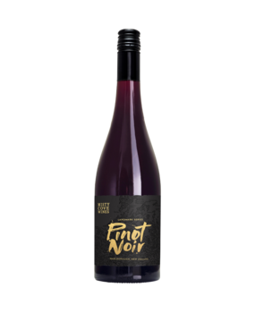 Misty Cove Landmark Pinot Noir 2023 Misty Cove Landmark Pinot Noir 2023