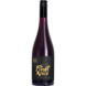 Misty Cove Misty Cove Landmark Pinot Noir 2023 Misty Cove Misty Cove Landmark Pinot Noir 2023