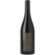 Domaine John Malkovich Domaine John Malkovich LQLC Les 14 Quelles 2021