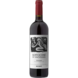 Bibi Graetz Bibi Graetz Soffocone di Vincigliata Rosso 2020 Bibi Graetz Bibi Graetz Soffocone di Vincigliata Rosso 2020