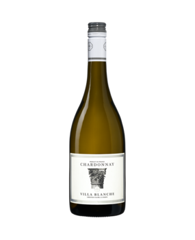 Villa Blanche Chardonnay 2025