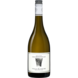 Villa Blanche Villa Blanche Chardonnay 2025 Villa Blanche Villa Blanche Chardonnay 2025