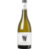 Viognier 2024