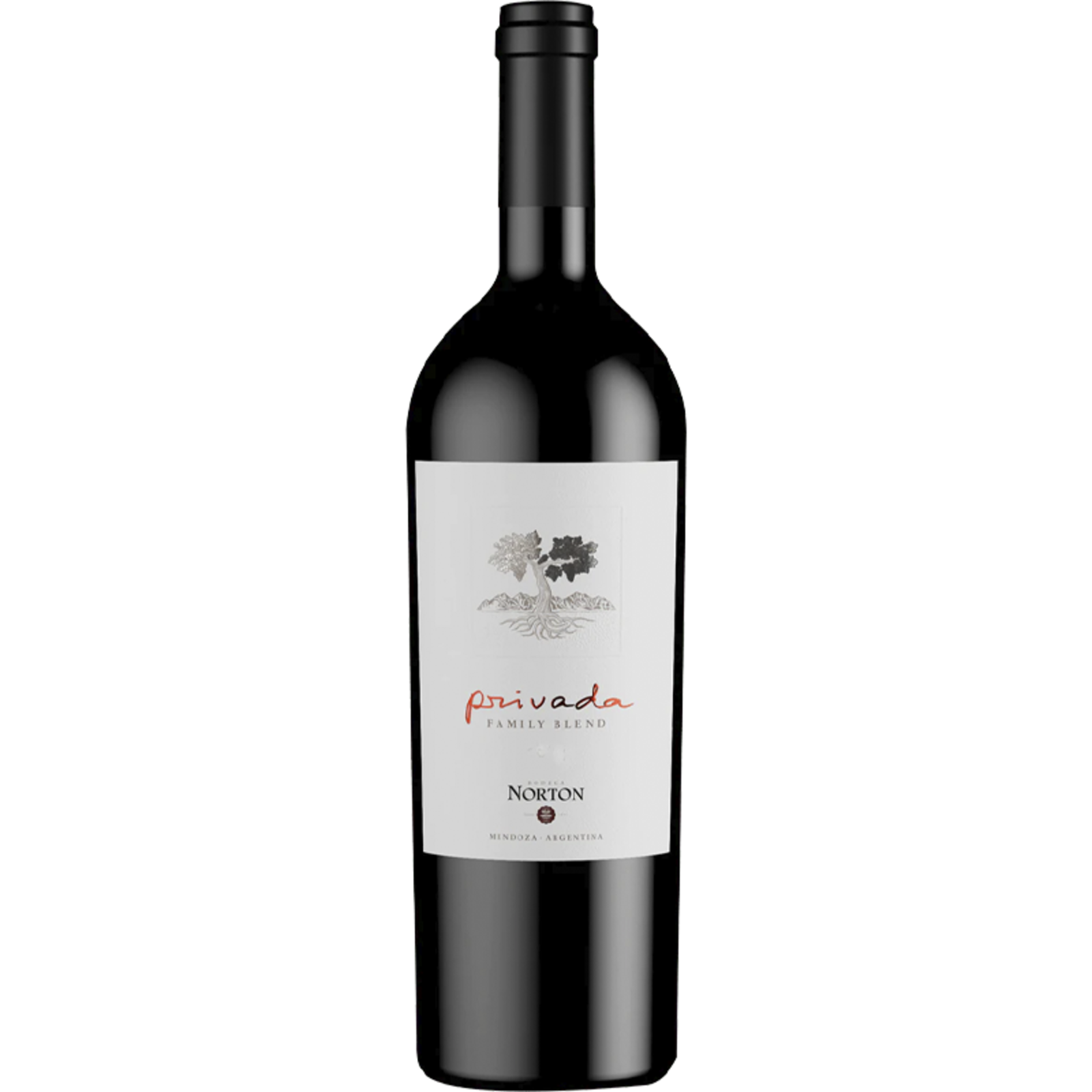 Bodegas Norton Bodegas Norton Privada 2023