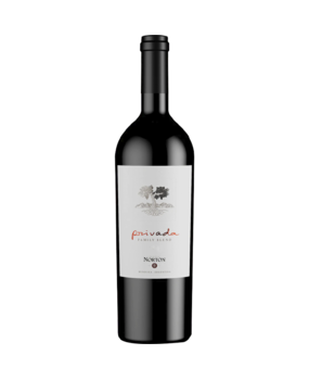 Bodegas Norton Privada 2023 Bodegas Norton Privada 2023