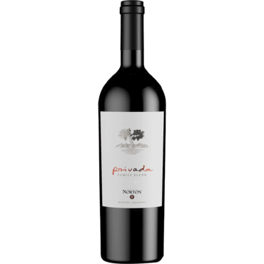 Bodegas Norton Privada 2023