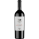 Bodegas Norton Bodegas Norton Privada 2023