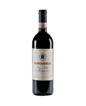 Boscarelli Vino Nobile di Montepulciano 2021 Boscarelli Vino Nobile di Montepulciano 2021