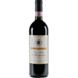 Boscarelli Boscarelli Vino Nobile di Montepulciano 2021 Boscarelli Boscarelli Vino Nobile di Montepulciano 2021