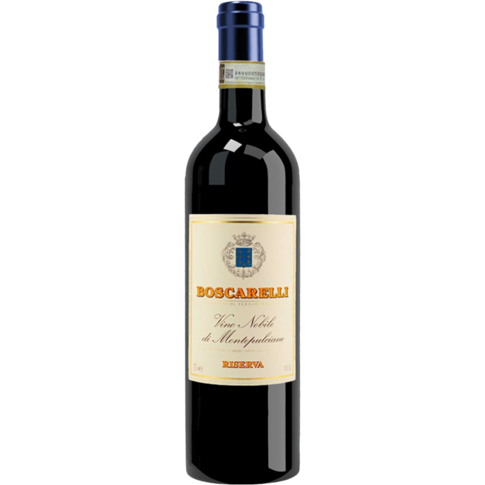 Boscarelli Boscarelli Vino Nobile di Montepulciano Riserva 2019