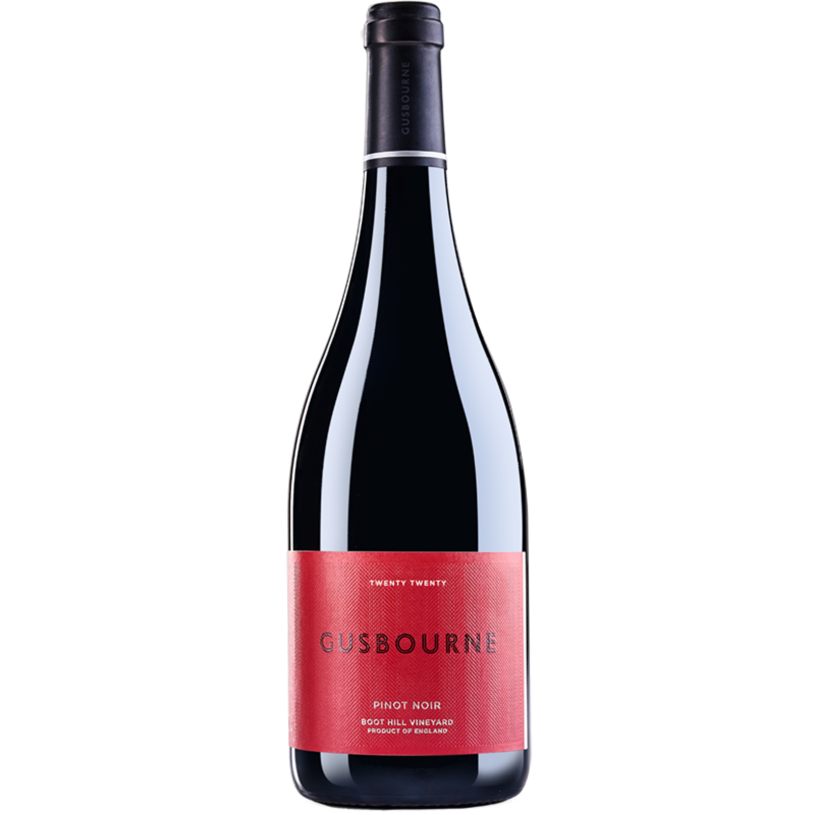 Gusbourne Gusbourne Pinot Noir 2020