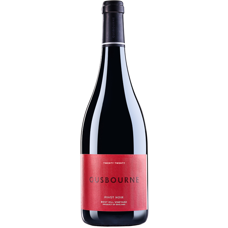 Gusbourne Pinot Noir 2020