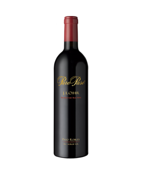 J Lohr Winery Pure Paso 2020