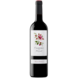 Alvaro Palacios Alvaro Palacios Priorat Crianza Camins del Priorat 2023