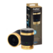 Pulltex Pulltex AntiOX Champagne-stopper met datum