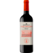 Barón de Ley Barón de Ley Rioja Club Privado 2022