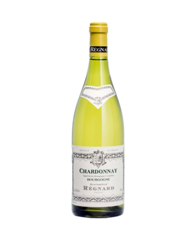 Régnard Bourgogne Chardonnay 2022