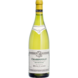 Régnard Régnard Bourgogne Chardonnay 2022