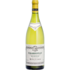 Bourgogne Chardonnay 2022 Bourgogne Chardonnay 2022