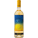 Bibi Graetz Bibi Graetz Testamatta Bianco 2021 Bibi Graetz Bibi Graetz Testamatta Bianco 2021