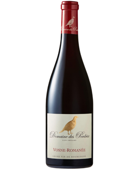 Domaine de Perdrix Vosne Romanée 2021 Domaine de Perdrix Vosne Romanée 2021