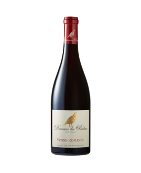 Domaine de Perdrix Vosne Romanée 2021 Domaine de Perdrix Vosne Romanée 2021