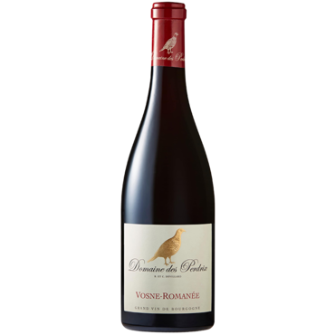Domaine de Perdrix Vosne Romanée 2021
