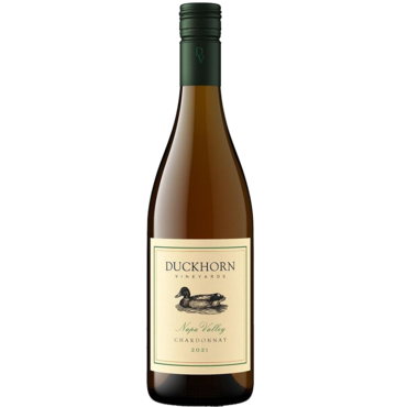 Duckhorn Vineyards Napa Valley Chardonnay 2022