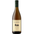 Napa Valley Chardonnay 2022