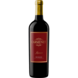 Carmenet Carmenet Reserve Red Blend 2021