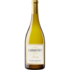 Reserve Buttery Chardonnay 2024 Reserve Buttery Chardonnay 2024