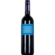 Torralta Torralta Primitivo 2024 Torralta Torralta Primitivo 2024