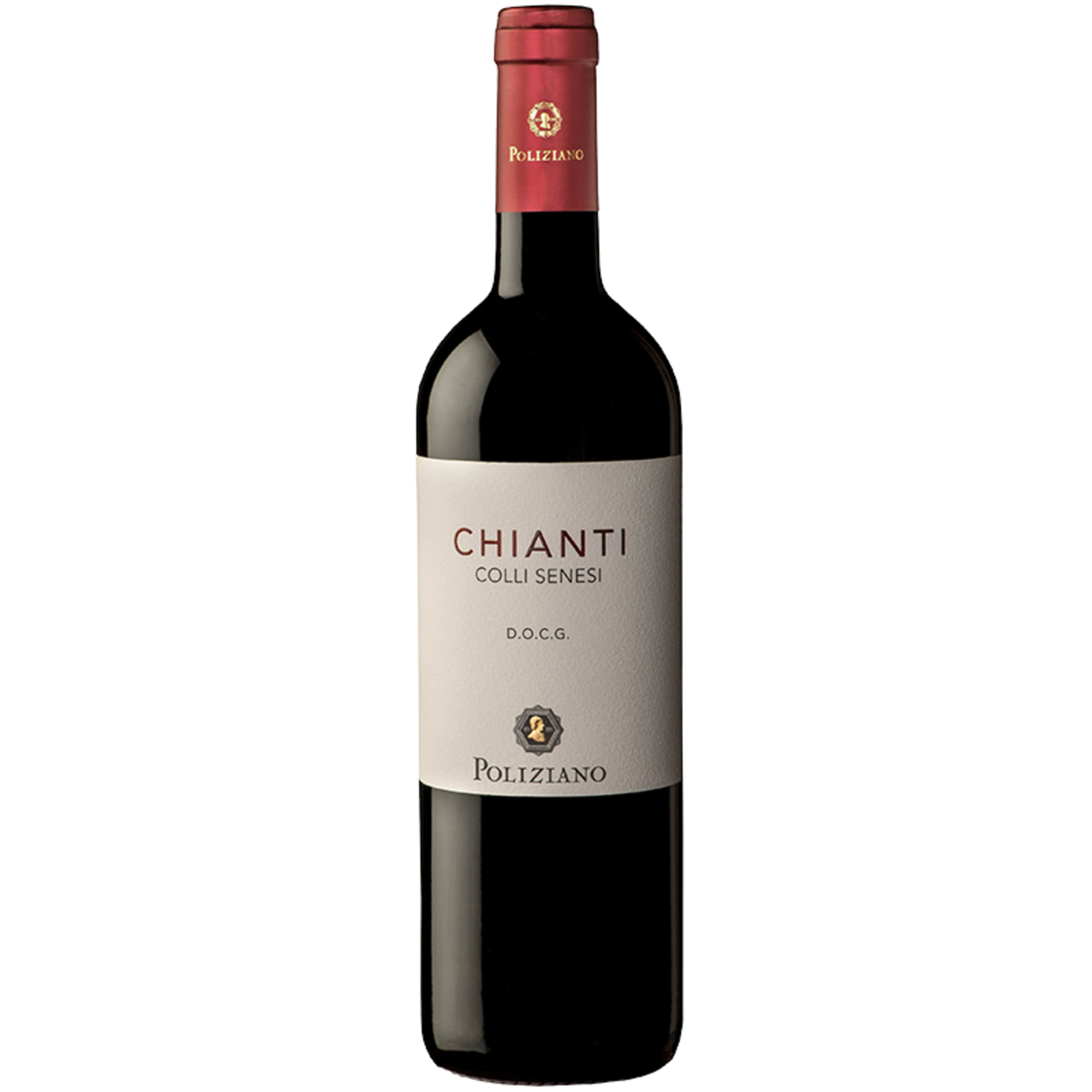 Poliziano Poliziano Chianti Colli Senesi 2024