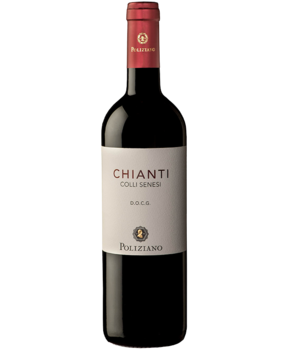 Poliziano Chianti Colli Senesi 2024