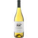Panamera Panamera California Chardonnay 2023 Panamera Panamera California Chardonnay 2023
