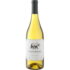 California Chardonnay 2023 California Chardonnay 2023